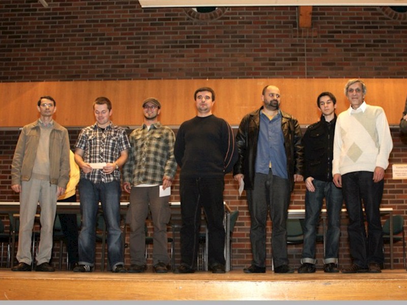 2009019.jpg