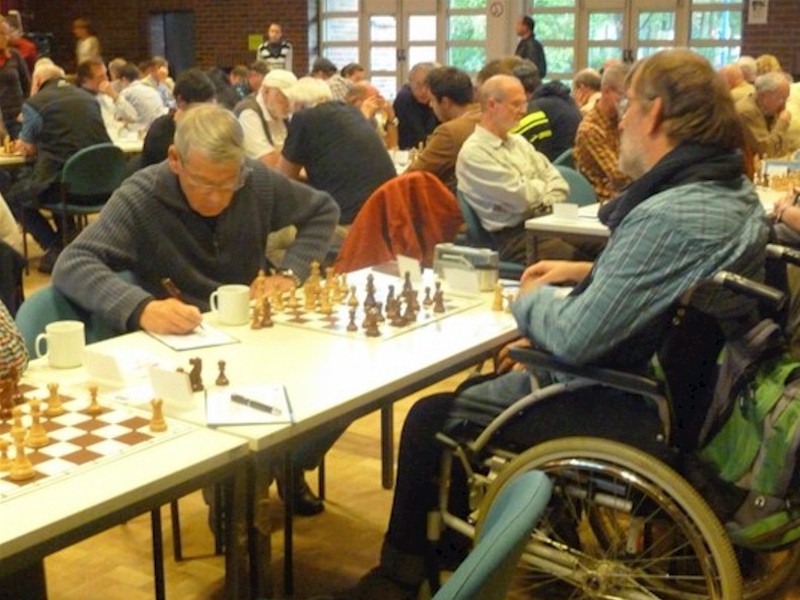 2011018.jpg
